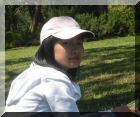 Park 06.jpg